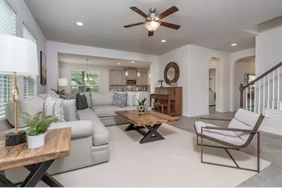 1217 Naranjo Drive, Georgetown, TX 78628 - Photo 13