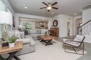 1217 Naranjo Dr, Georgetown, TX 78628 - Photo 13