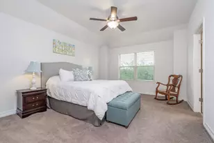 1217 Naranjo Dr, Georgetown, TX 78628 - Photo 17