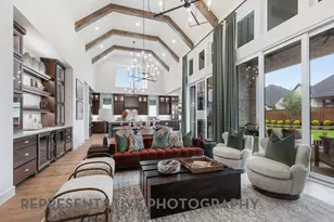 640 Bird Holw, Austin, TX 78737 - Photo 5