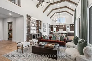 640 Bird Holw, Austin, TX 78737 - Photo 7