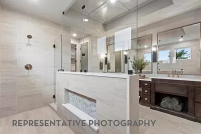 640 Bird Hollow, Austin, TX 78737 - Photo 9