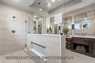 640 Bird Holw, Austin, TX 78737 - Photo 9