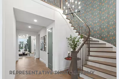 640 Bird Hollow, Austin, TX 78737 - Photo 11