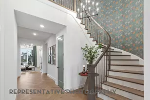640 Bird Holw, Austin, TX 78737 - Photo 11