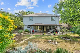 8104 Cutler Ridge Pl, Austin, TX 78749 - Photo 25