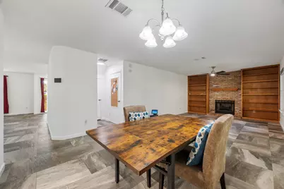 8104 Cutler Ridge Place, Austin, TX 78749 - Photo 5