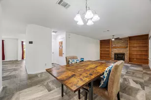 8104 Cutler Ridge Pl, Austin, TX 78749 - Photo 5