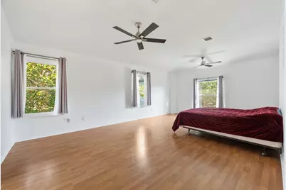 8104 Cutler Ridge Place, Austin, TX 78749 - Photo 11