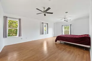 8104 Cutler Ridge Pl, Austin, TX 78749 - Photo 11