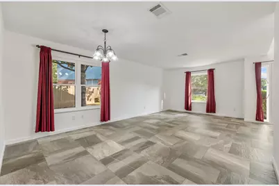 8104 Cutler Ridge Place, Austin, TX 78749 - Photo 3