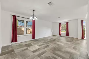 8104 Cutler Ridge Pl, Austin, TX 78749 - Photo 3