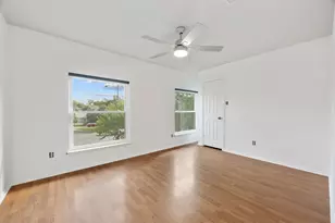 8104 Cutler Ridge Pl, Austin, TX 78749 - Photo 15