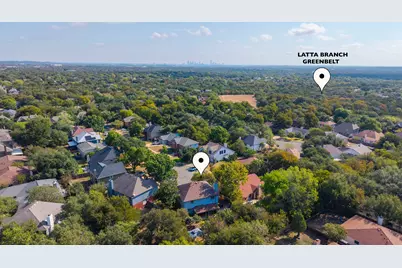 8104 Cutler Ridge Place, Austin, TX 78749 - Photo 29