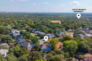 8104 Cutler Ridge Pl, Austin, TX 78749 - Photo 29
