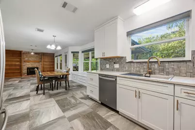 8104 Cutler Ridge Place, Austin, TX 78749 - Photo 9