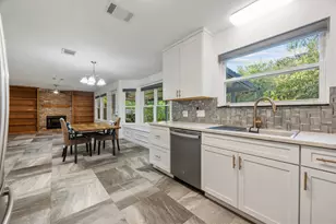 8104 Cutler Ridge Pl, Austin, TX 78749 - Photo 9