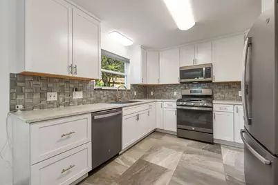 8104 Cutler Ridge Place, Austin, TX 78749 - Photo 7