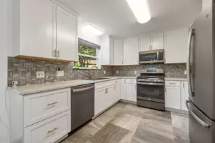 8104 Cutler Ridge Pl, Austin, TX 78749 - Photo 7