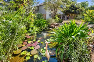 8104 Cutler Ridge Pl, Austin, TX 78749 - Photo 21