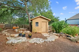 8104 Cutler Ridge Pl, Austin, TX 78749 - Photo 23