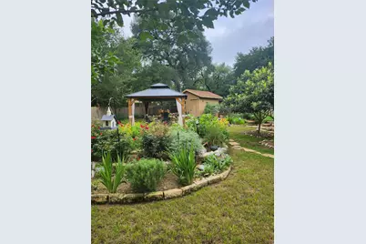 8104 Cutler Ridge Place, Austin, TX 78749 - Photo 27