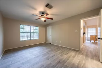 1607 Greening Way, Leander, TX 78641 - Photo 3