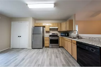 1607 Greening Way, Leander, TX 78641 - Photo 13