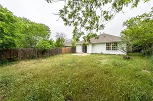 1607 Greening Way, Leander, TX 78641 - Photo 23