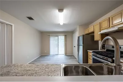 1607 Greening Way, Leander, TX 78641 - Photo 11