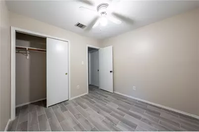 1607 Greening Way, Leander, TX 78641 - Photo 17