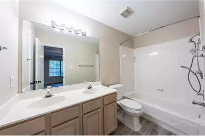 1607 Greening Way, Leander, TX 78641 - Photo 19