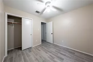 1607 Greening Way, Leander, TX 78641 - Photo 17