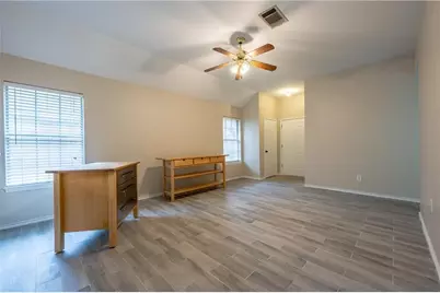 1607 Greening Way, Leander, TX 78641 - Photo 5