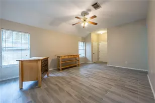 1607 Greening Way, Leander, TX 78641 - Photo 5