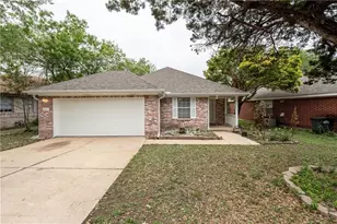 1607 Greening Way, Leander, TX 78641 - Photo 1