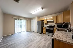 1607 Greening Way, Leander, TX 78641 - Photo 9