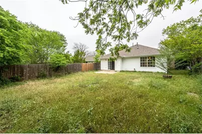 1607 Greening Way, Leander, TX 78641 - Photo 23