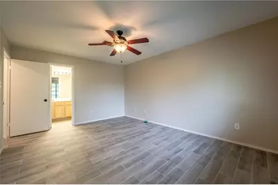1607 Greening Way, Leander, TX 78641 - Photo 15