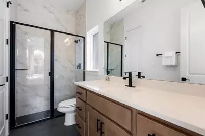 586 Two Creeks Lane, Austin, TX 78737 - Photo 21