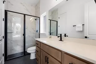 586 Two Creeks Ln, Austin, TX 78737 - Photo 21