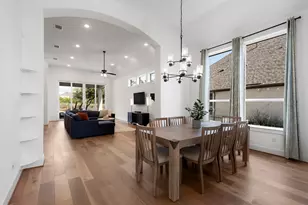 586 Two Creeks Ln, Austin, TX 78737 - Photo 7