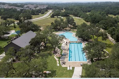 586 Two Creeks Lane, Austin, TX 78737 - Photo 39