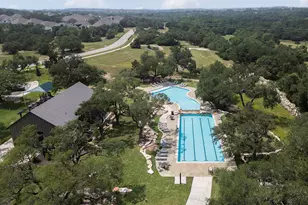 586 Two Creeks Ln, Austin, TX 78737 - Photo 39