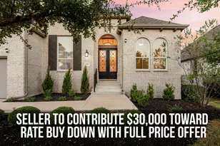 586 Two Creeks Ln, Austin, TX 78737 - Photo 1