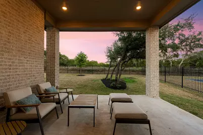 586 Two Creeks Lane, Austin, TX 78737 - Photo 31