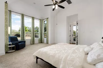 586 Two Creeks Lane, Austin, TX 78737 - Photo 13