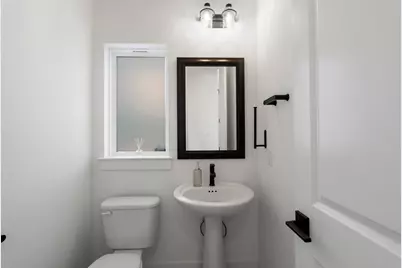 586 Two Creeks Lane, Austin, TX 78737 - Photo 27