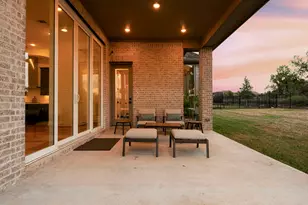 586 Two Creeks Ln, Austin, TX 78737 - Photo 33