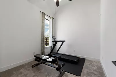 586 Two Creeks Lane, Austin, TX 78737 - Photo 23